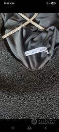 vestito per feste e compleanni