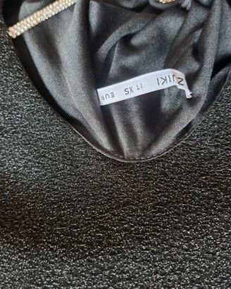 vestito per feste e compleanni