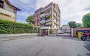 appartamento-bilocale-
