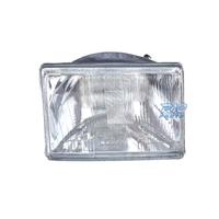 FANALE SINISTRO PER JEEP GRAND CHEROKEE 91-98