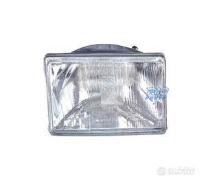 FANALE SINISTRO PER JEEP GRAND CHEROKEE 91-98