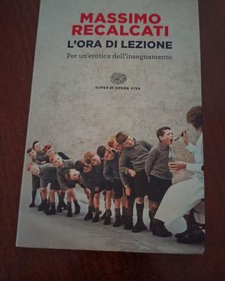 libro narrativa
