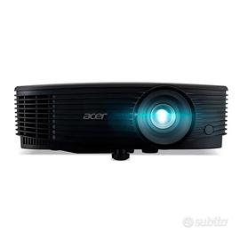 Proiettore Acer X1123 SVGA
