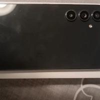 samsung A 54 5g 8gb/256