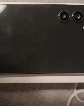 samsung A 54 5g 8gb/256