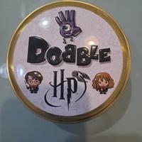 Dobble Harry Potter