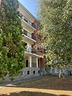 cirie-appartamento-in-zona-rossetti