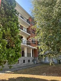 CIRIE' - Appartamento in zona Rossetti