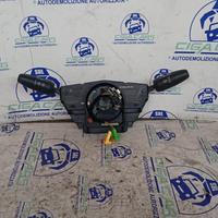 OPEL CORSA DEVIA LUCI