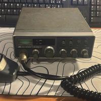 📻MIDLAND ALAN 48 precision series