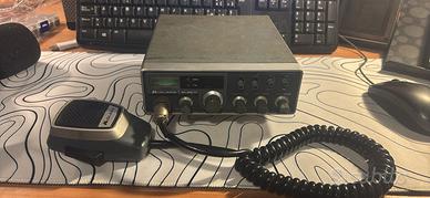 📻MIDLAND ALAN 48 precision series