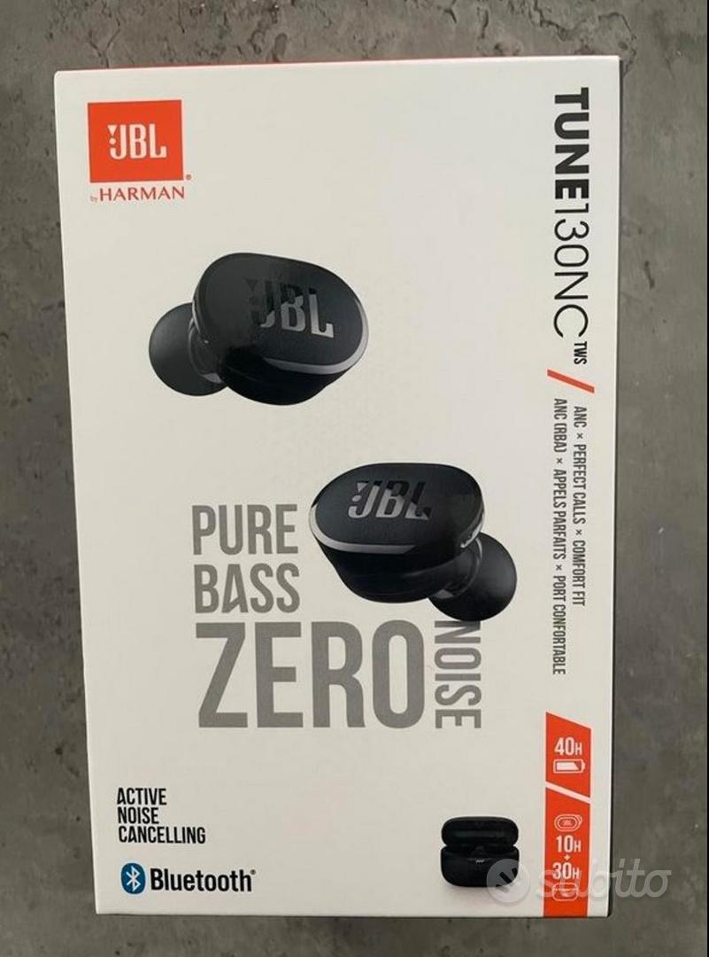 Jbl free online x9