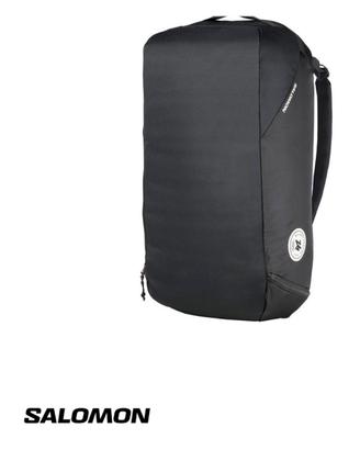 Zaino Borsa Salomon Milano Cortina 2026