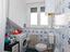 Immagine 21