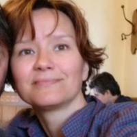 Insegnante di inglese