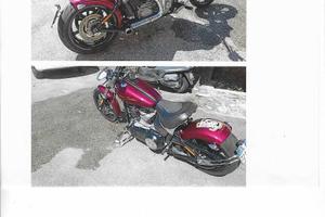 harley davidson