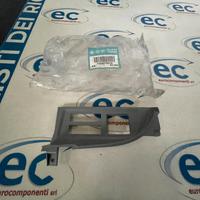 735421322 Mostrina plancia inferiore sinistra Fiat