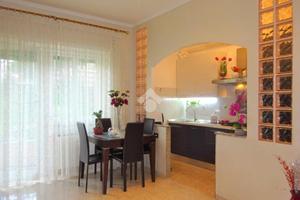 3 LOCALI A ROMA