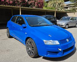 Fiat Stilo ABARTH TROFEO1.8i 16V 3
