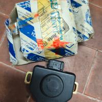 POTENZIOMETRO LANCIA 