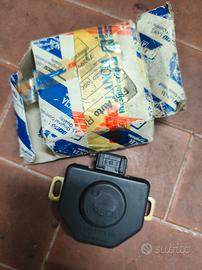 POTENZIOMETRO LANCIA 