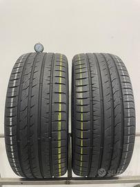 255 40 r21 102y 2 gomme marshal estive
