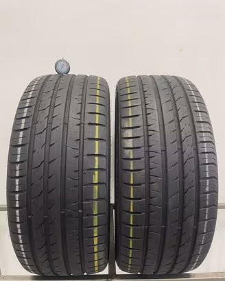 255 40 r21 102y 2 gomme marshal estive