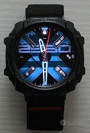 Samsung Galaxy Watch Ultra