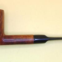 PIPA SAVINELLI PUNTO ORO 405