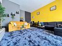 4-locali-a-codogno