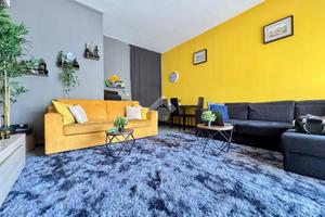4 LOCALI A CODOGNO