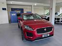 jaguar-e-pace-2-0d-180-cv-awd-aut-r-dynamic-hse