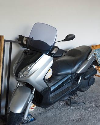 X-MAX
