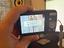 Immagine 4