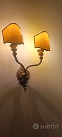 applique 