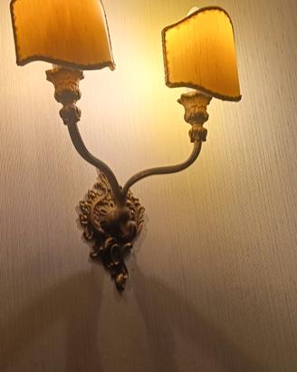 applique 