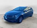 volkswagen-golf-1-5-tgi-dsg-5p-business-bmt