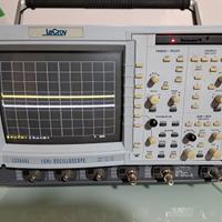 Oscilloscopio LeCroy LC584AL