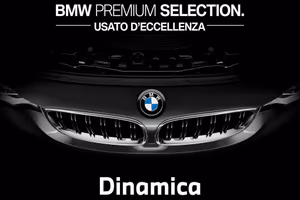 BMW X1 xdrive23d mhev 48V MSport Edition Signature