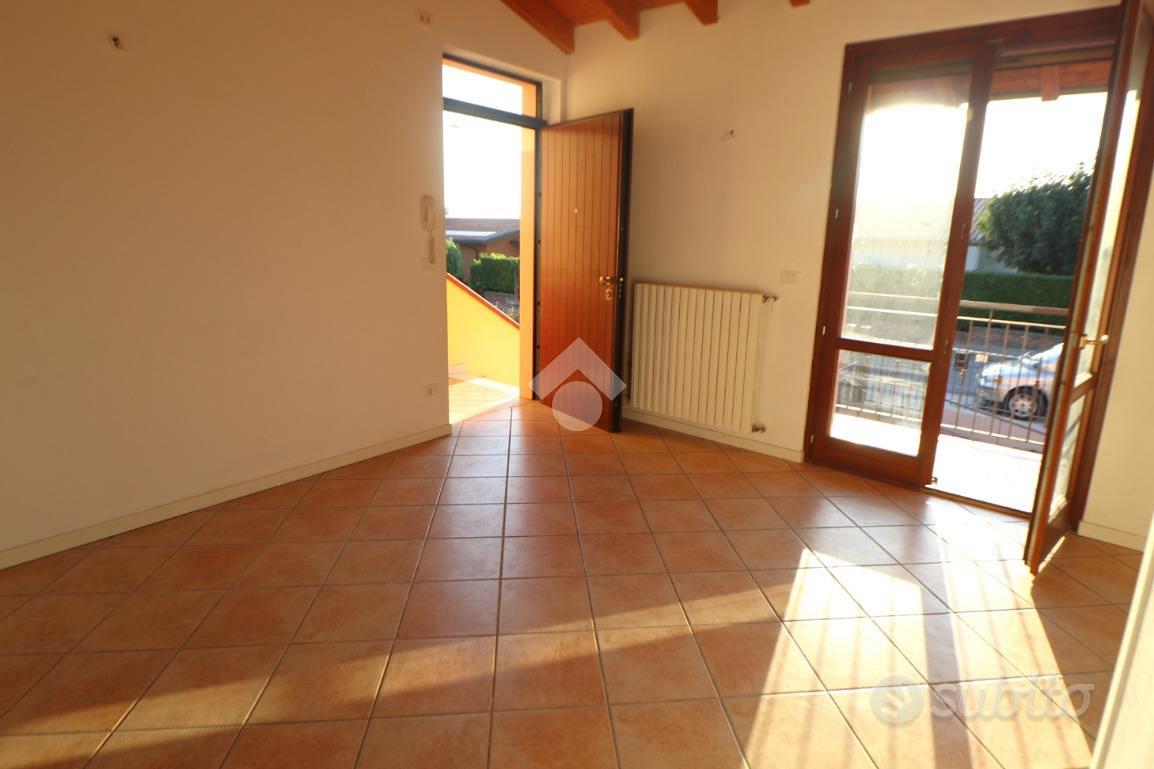 Appartamento – Cavriana, Scarnadore - Vista 3
