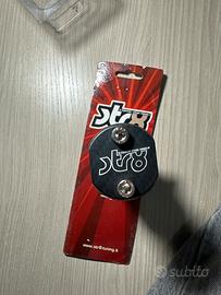 mozzo str8 piaggio 50