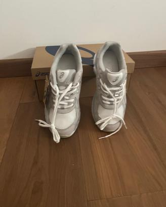 Scarpe asics gel