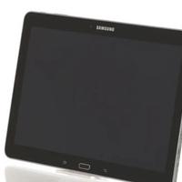 RITIRO PC PORTATILI-TABLET-MONITOR-TV-SMARTPHONE