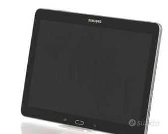 RITIRO PC PORTATILI-TABLET-MONITOR-TV-SMARTPHONE