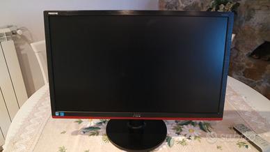 Monitor Computer 24 pollici