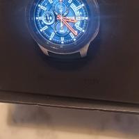 Smartwatch samsung galaxy watch