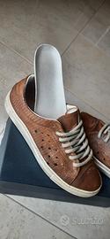 Scarpe Uomo misura 40 Made in Italy