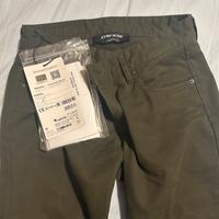 Pantalone Dainese donna