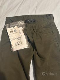 Pantalone Dainese donna