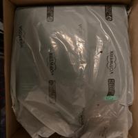 Lavapavimenti folletto VK7s le top premium